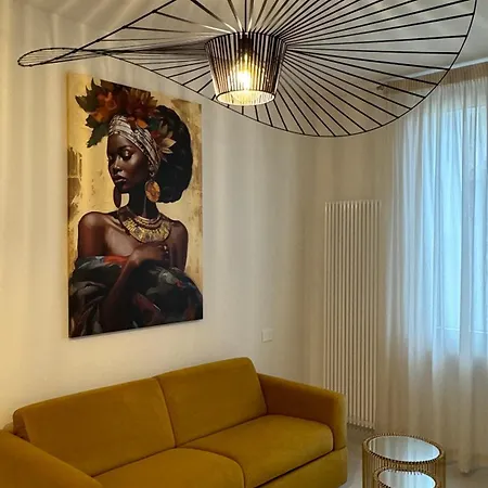 Piazza Guido Monaco Centro * 아레초